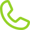 icon-phone